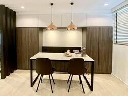 Blk 45 Bendemeer Road (Kallang/Whampoa), HDB 3 Rooms #560612461